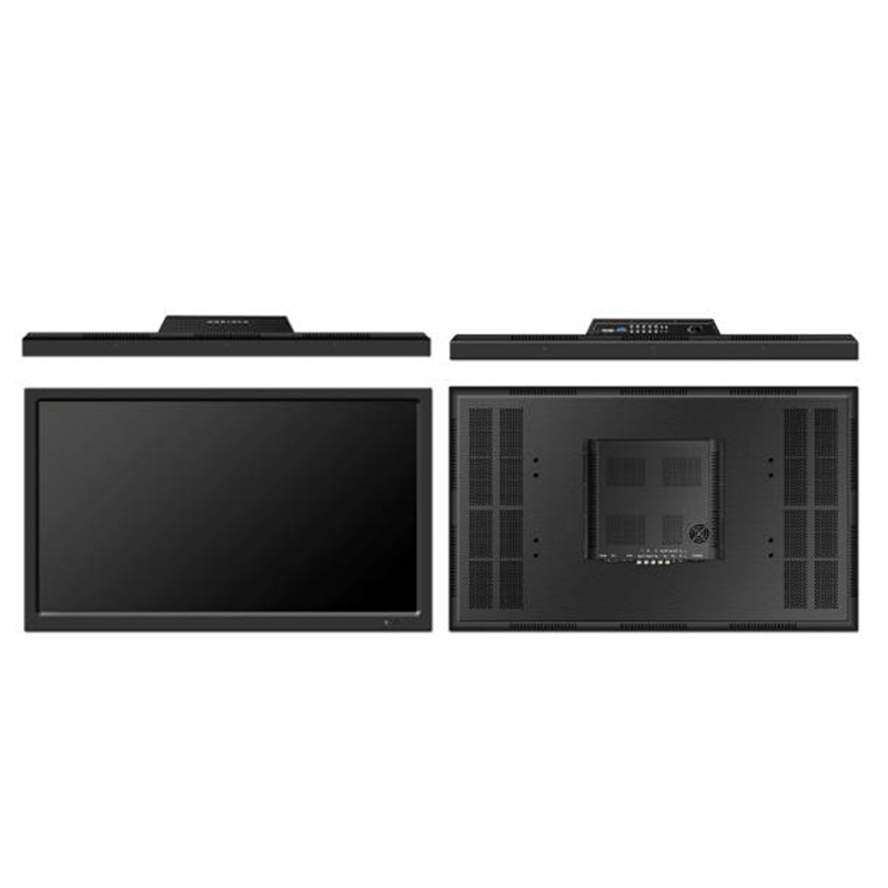 廣東立式戶外廣告機品牌