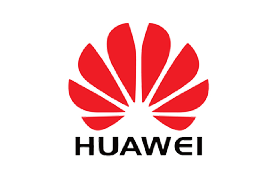 華為