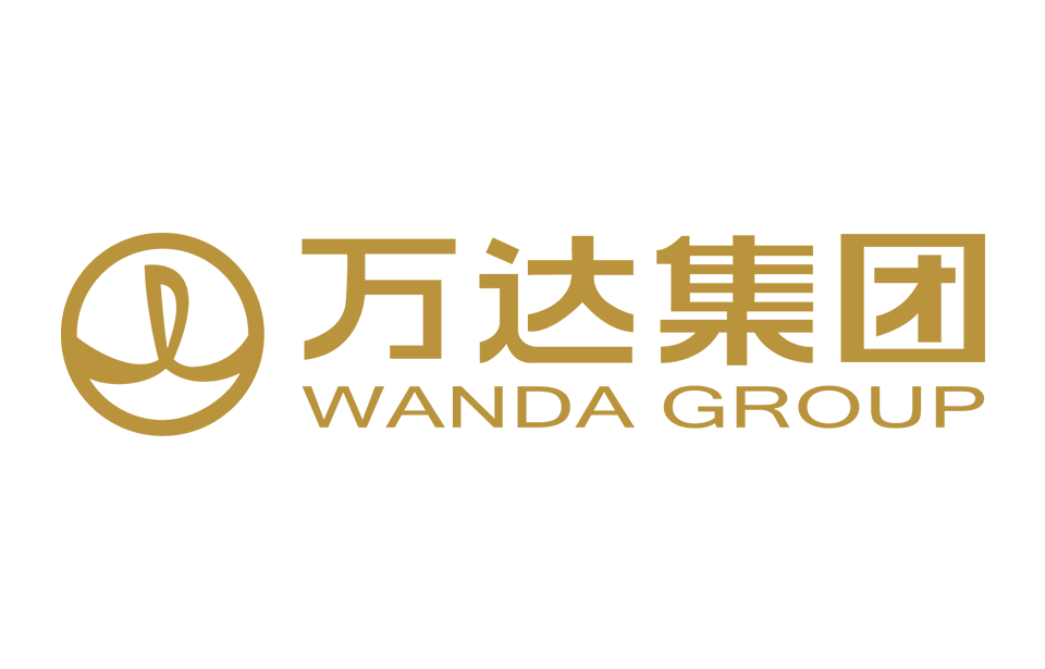 萬達