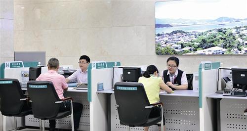 數字告示在金融系統中的創新應用
